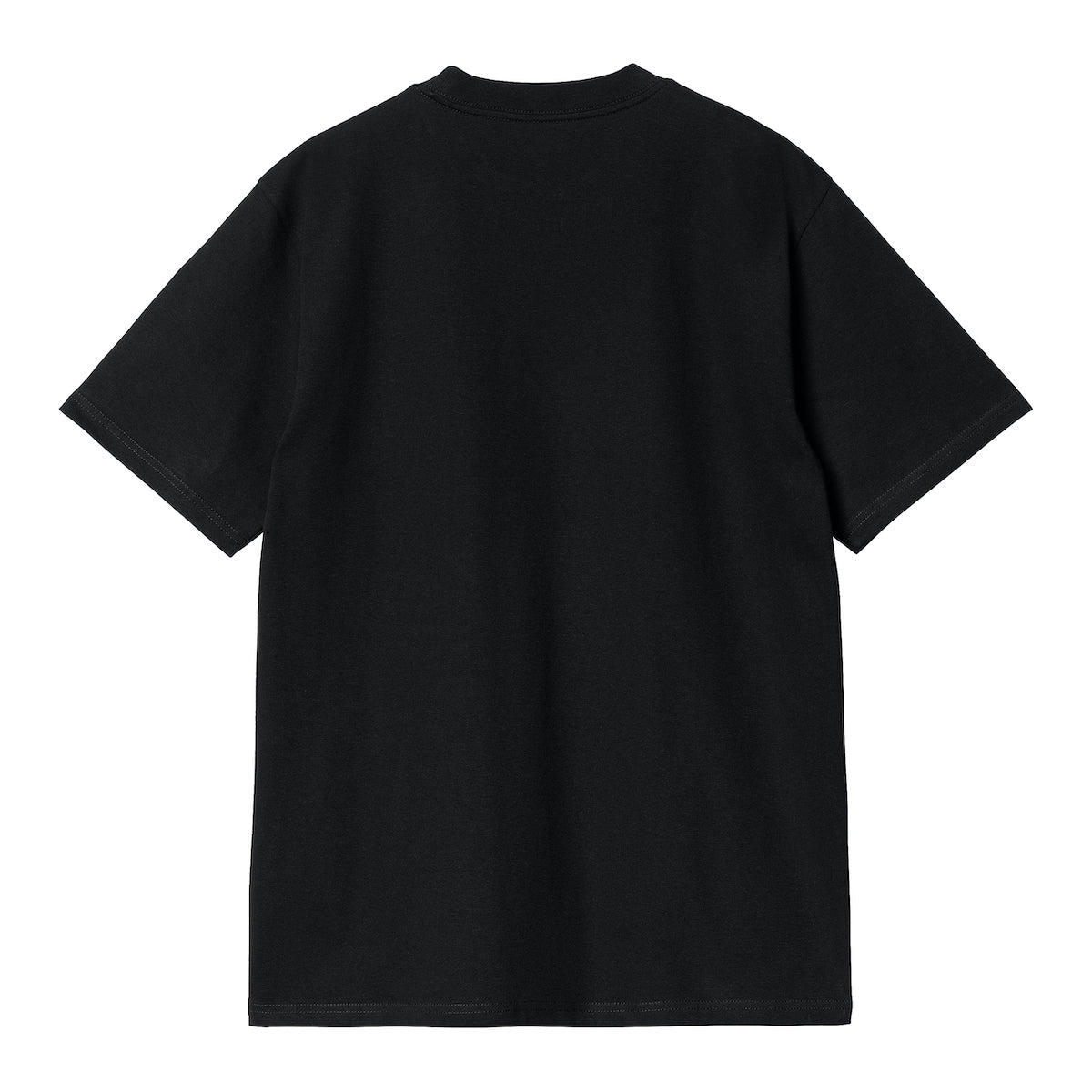 S/S Fixed Bugs T-Shirt