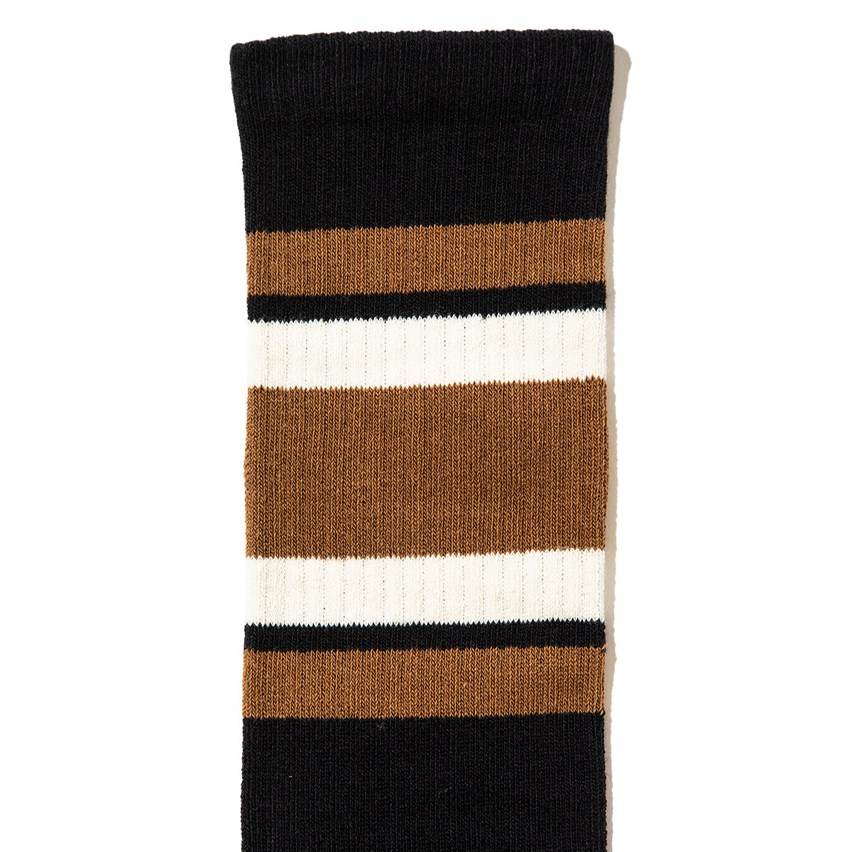 CONNORS SOCKS