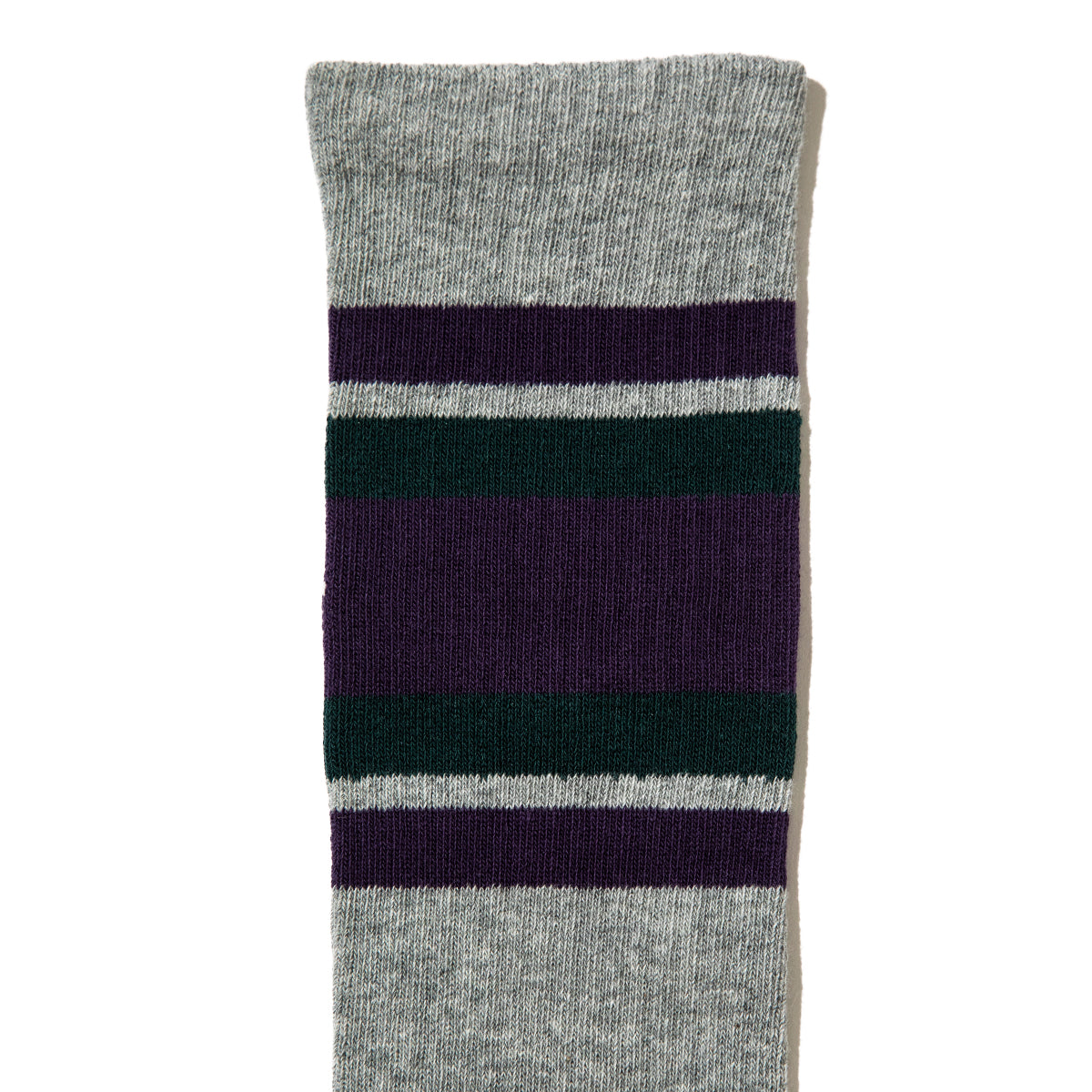 CONNORS SOCKS