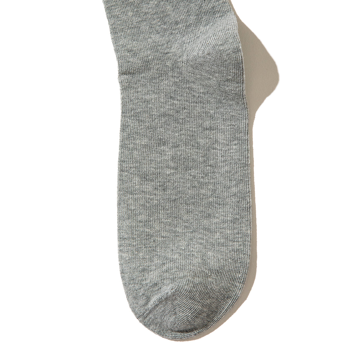 CONNORS SOCKS