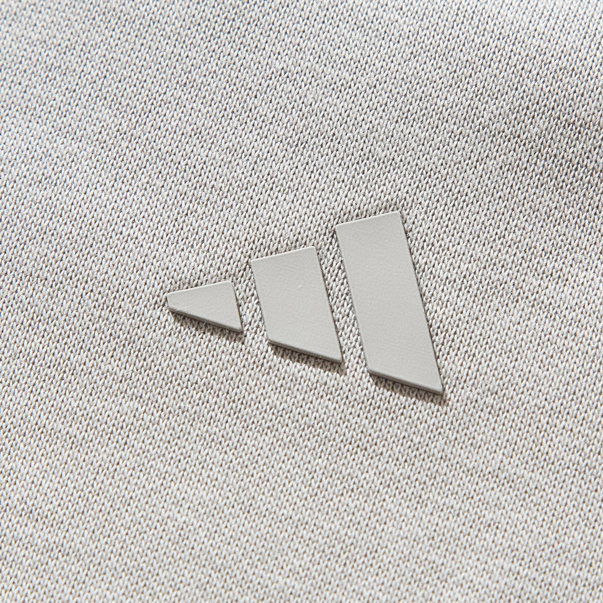 BASKETBALL SLEEVELESS SWEATSHIRT