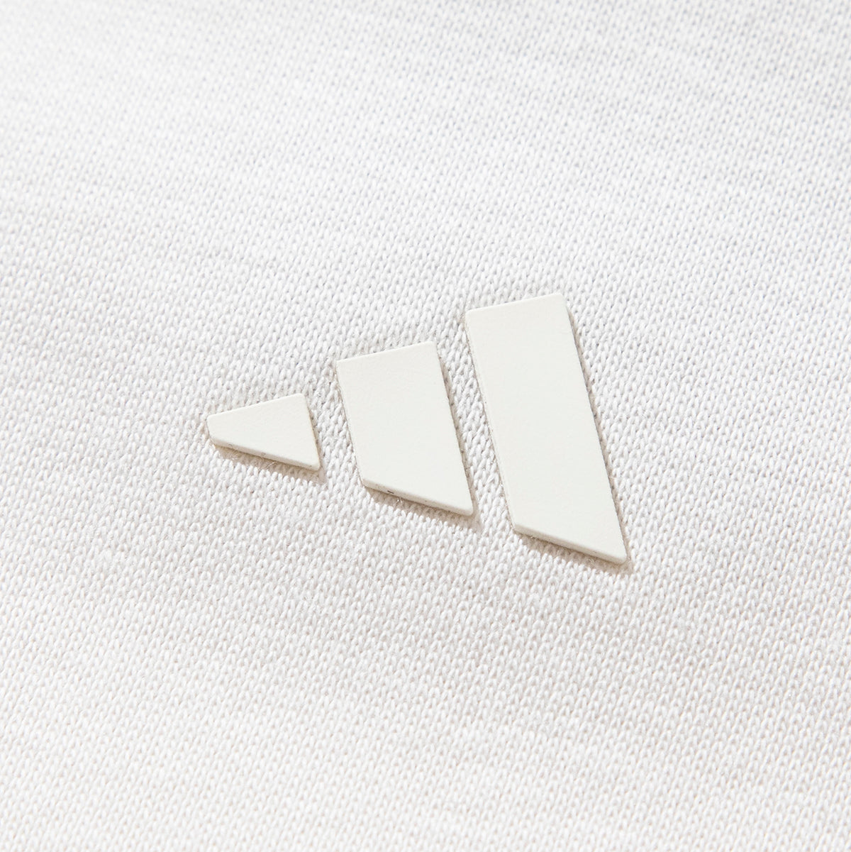 BASKETBALL SLEEVELESS SWEATSHIRT