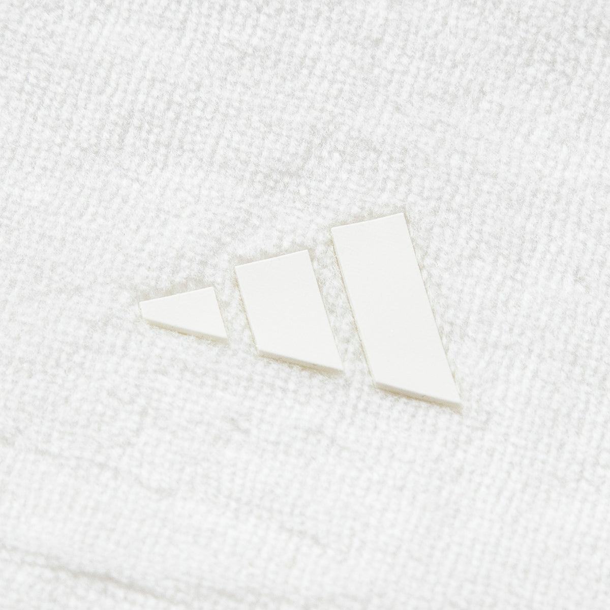 BASKETBALL VELOUR HOODY