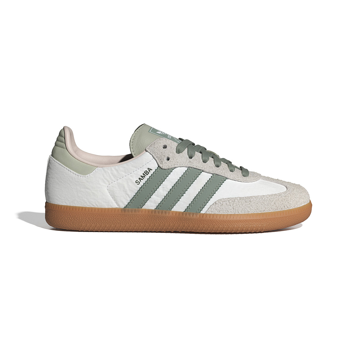 SAMBA OG W – Kinetics｜OFFICIAL ONLINE STORE