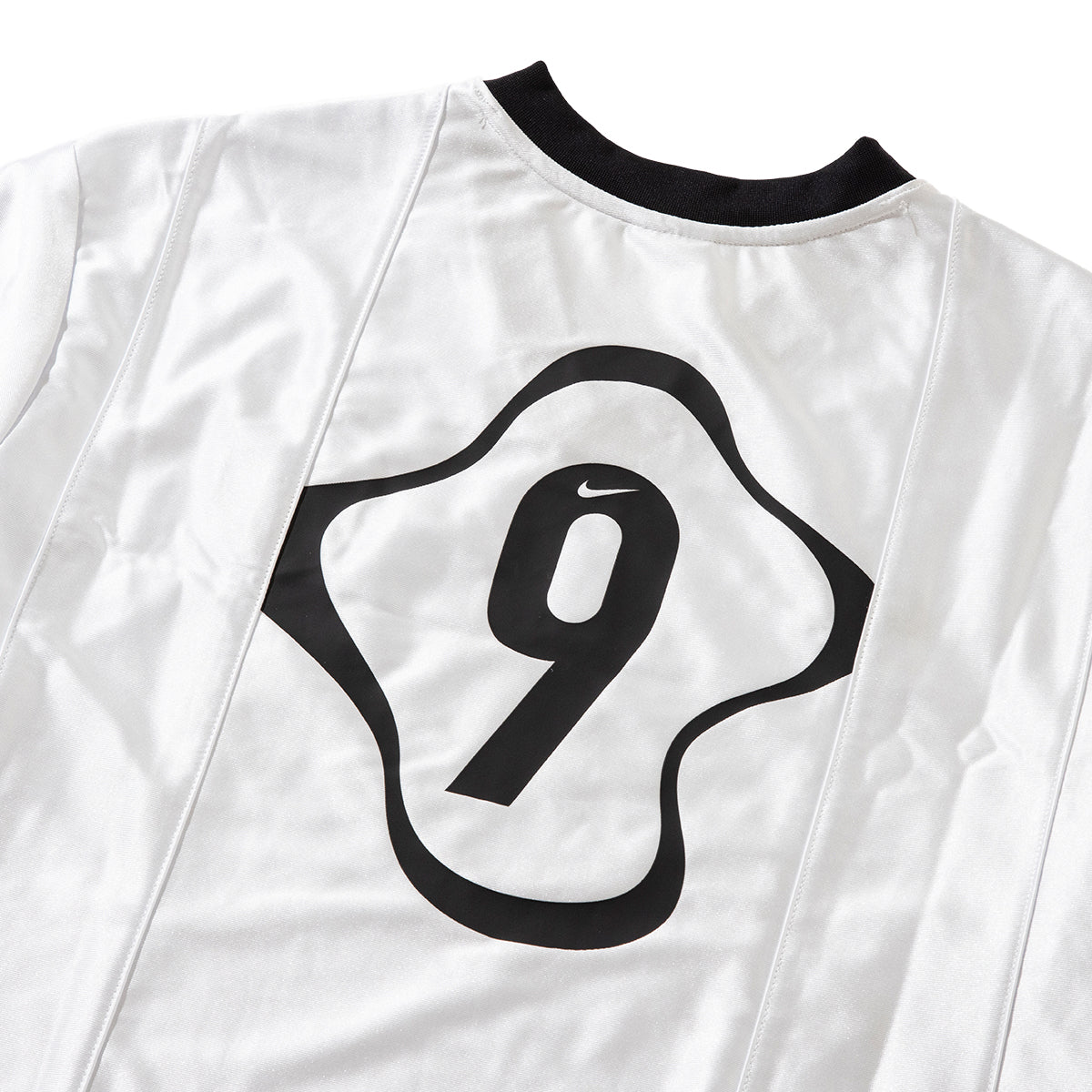 Women's NSW Short-Sleeve Graphic Jersey Top