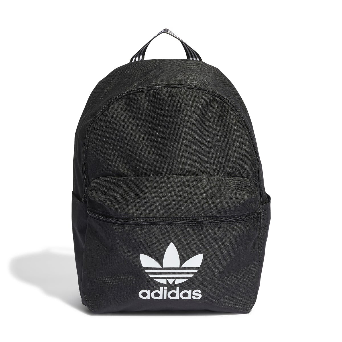 ADICOLOR BACKPACK