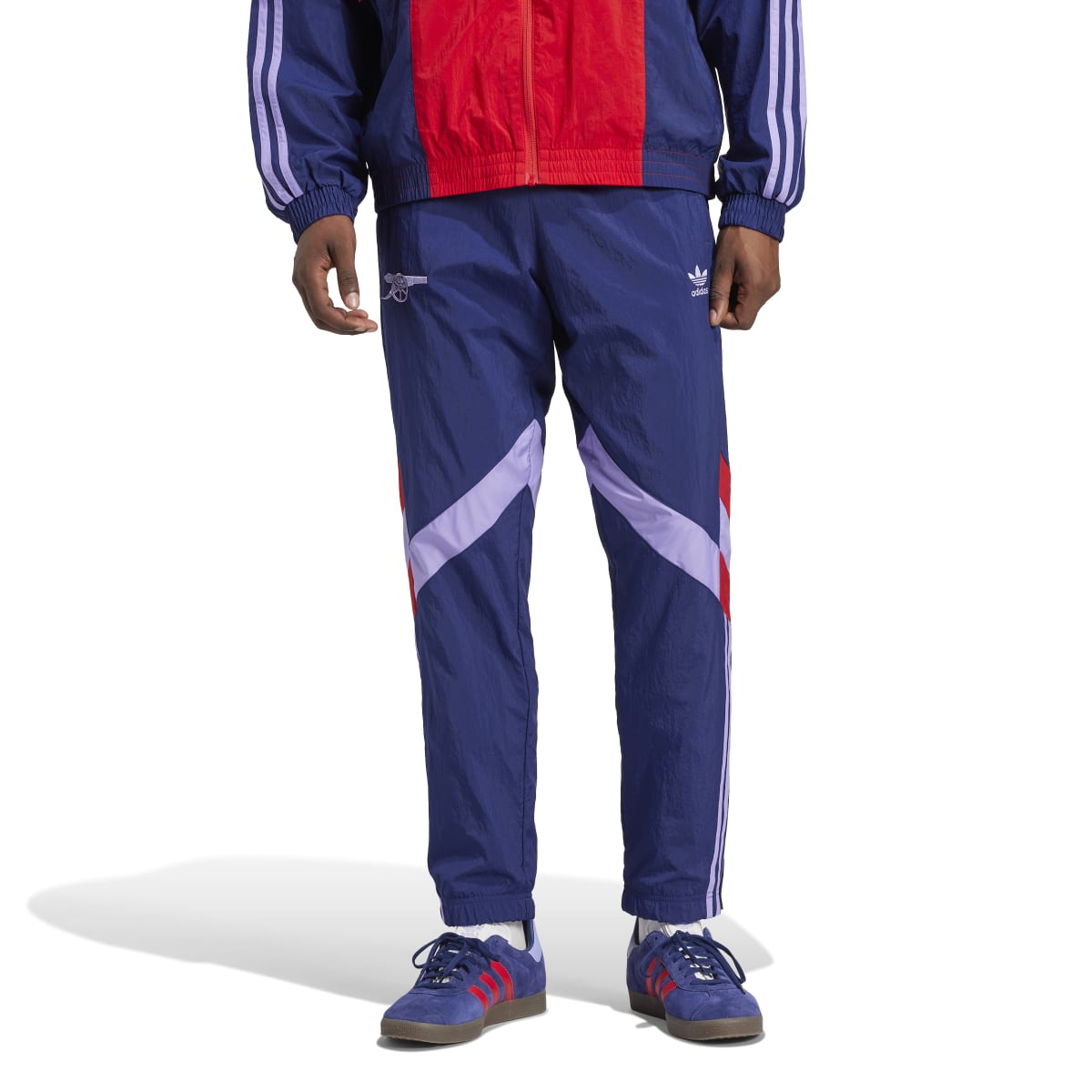 ARSENAL ORIGINALS TRACK PANT