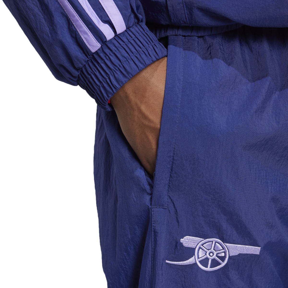 ARSENAL ORIGINALS TRACK PANT
