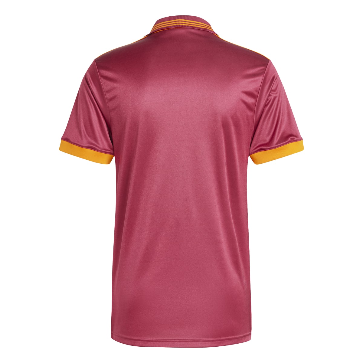 ROMA 1993 JERSEY