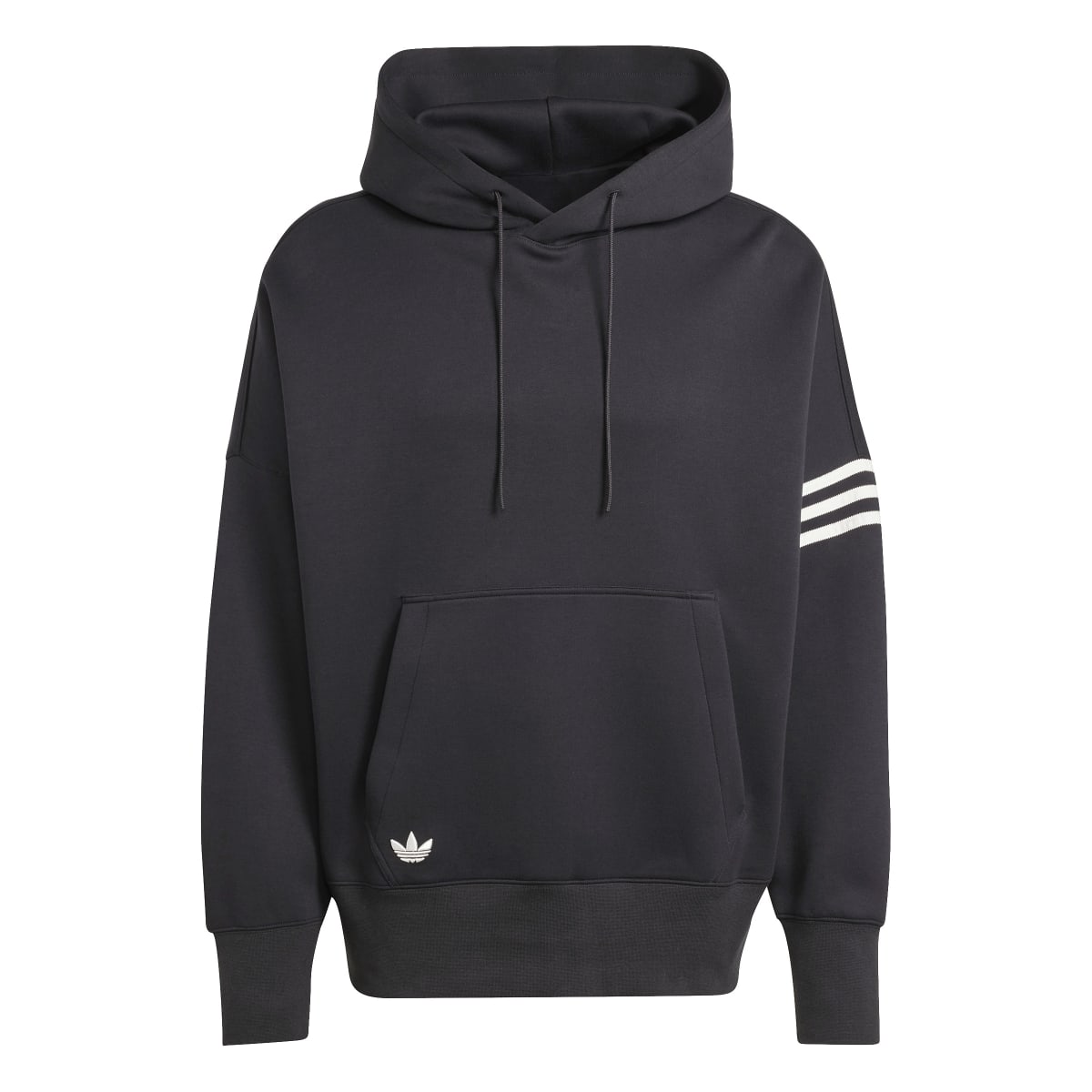 NEUCLASSICS HOODIE