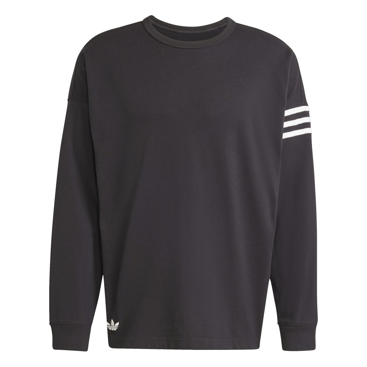 NEUCLASSICS LONG SLEEVE TEE