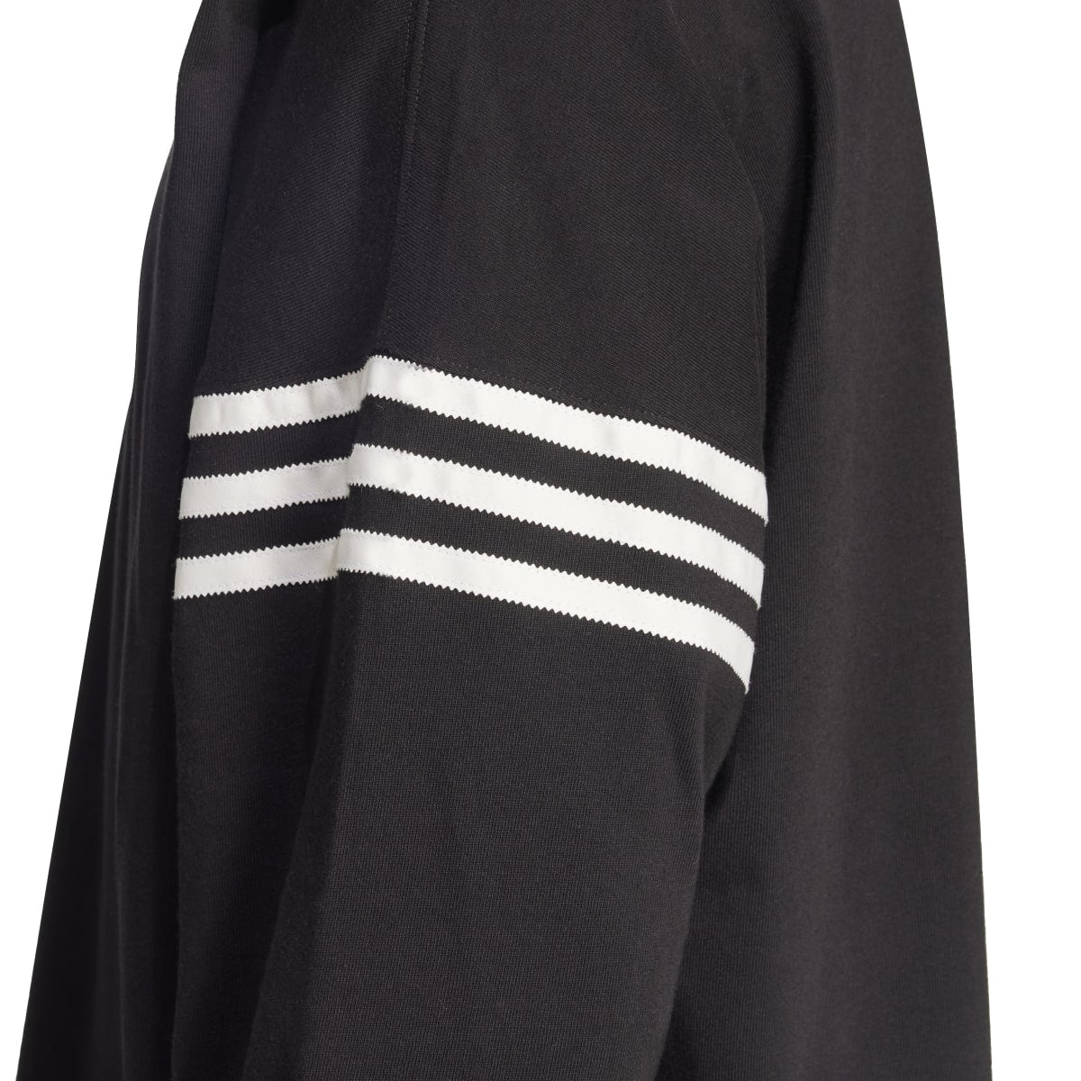 NEUCLASSICS LONG SLEEVE TEE