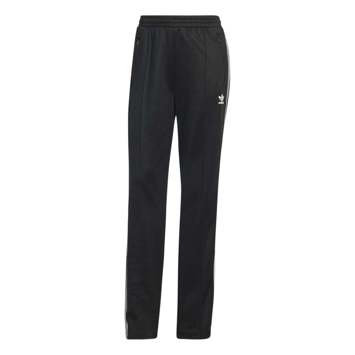 ADICOLOR CLASSIC TRACK PANT REGULAR TAPERED LEG