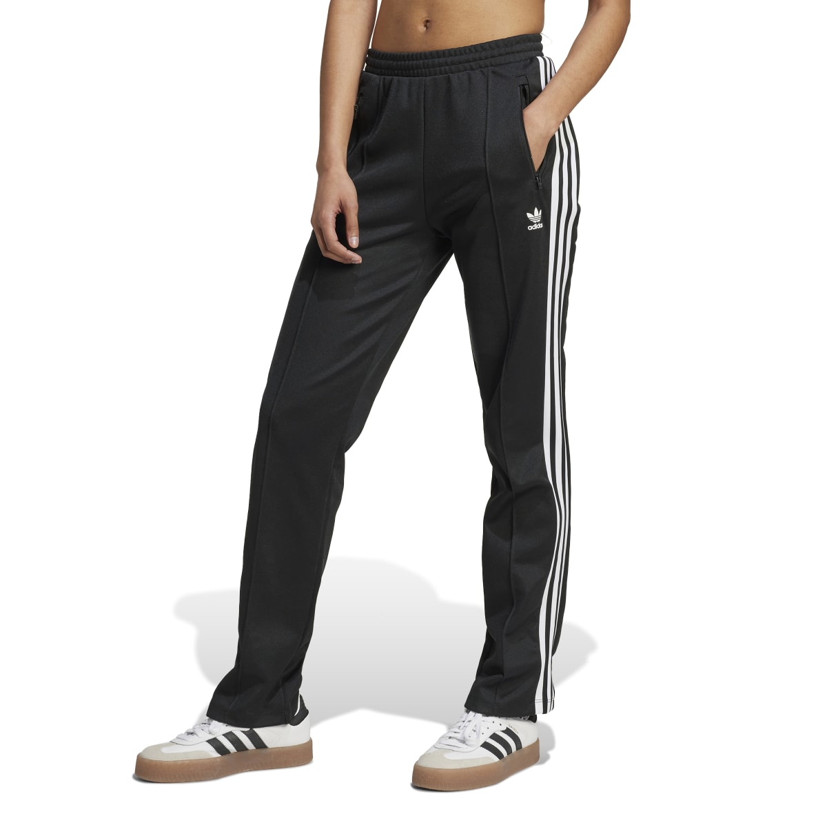 ADICOLOR CLASSIC TRACK PANT REGULAR TAPERED LEG