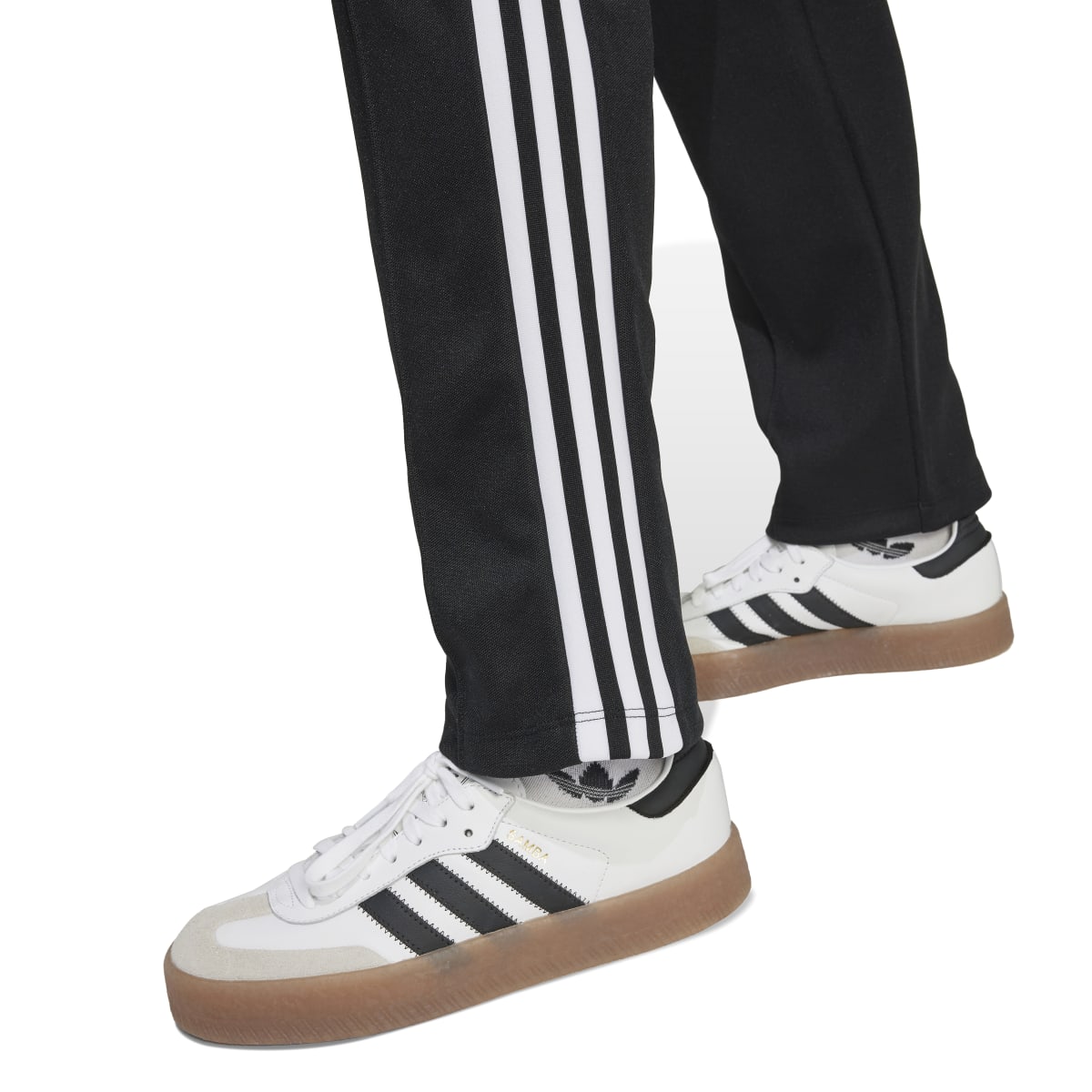 ADICOLOR CLASSIC TRACK PANT REGULAR TAPERED LEG