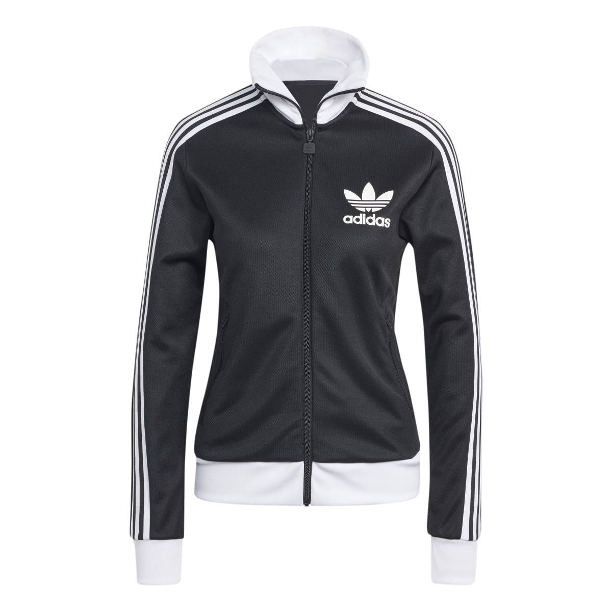 ADICOLOR CLASSIC TRACK TOP