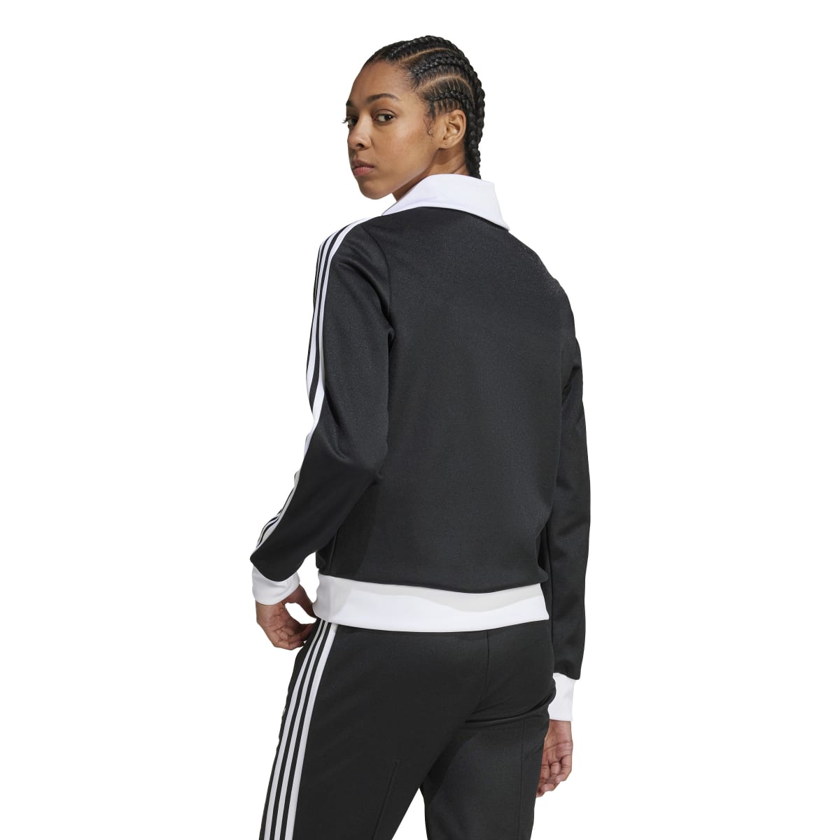 ADICOLOR CLASSIC TRACK TOP