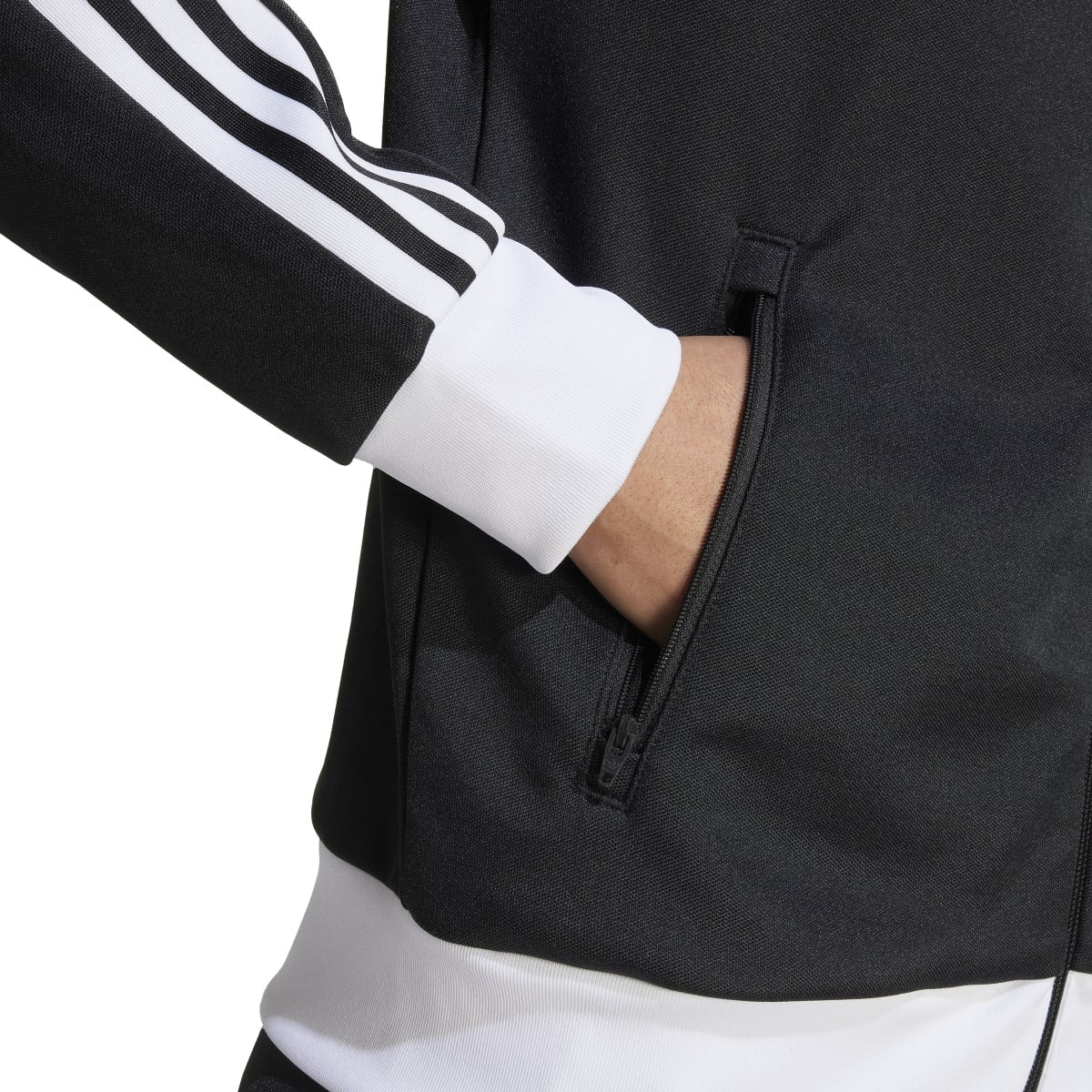ADICOLOR CLASSIC TRACK TOP
