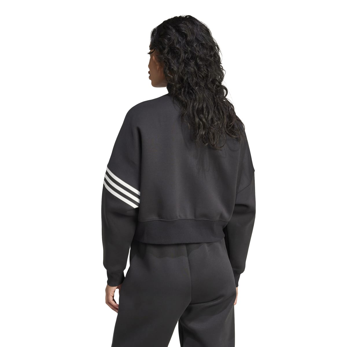 NEUCLASSICS TRACK TOP