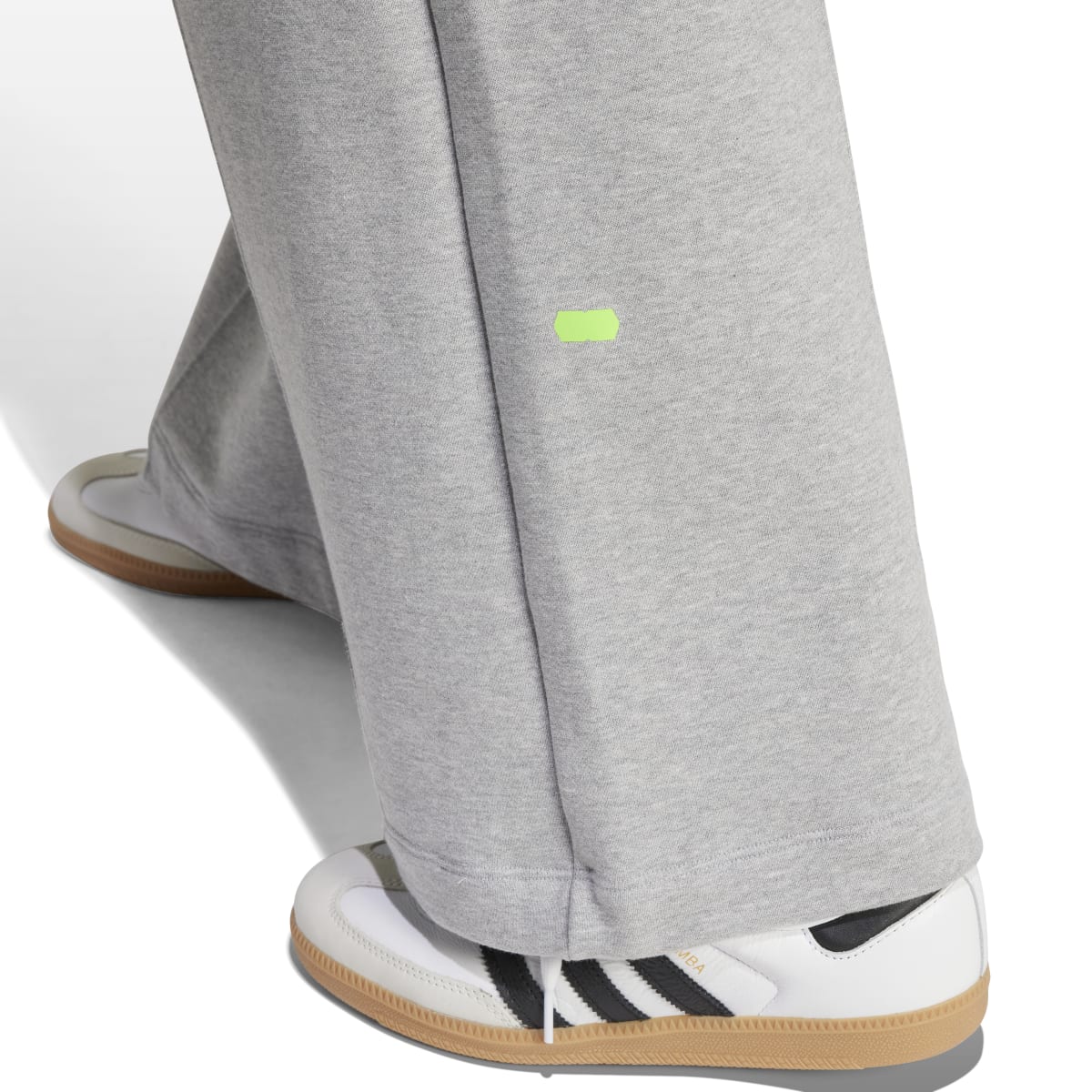 KSENIA 2IN1 TRACK AND SWEATPANT