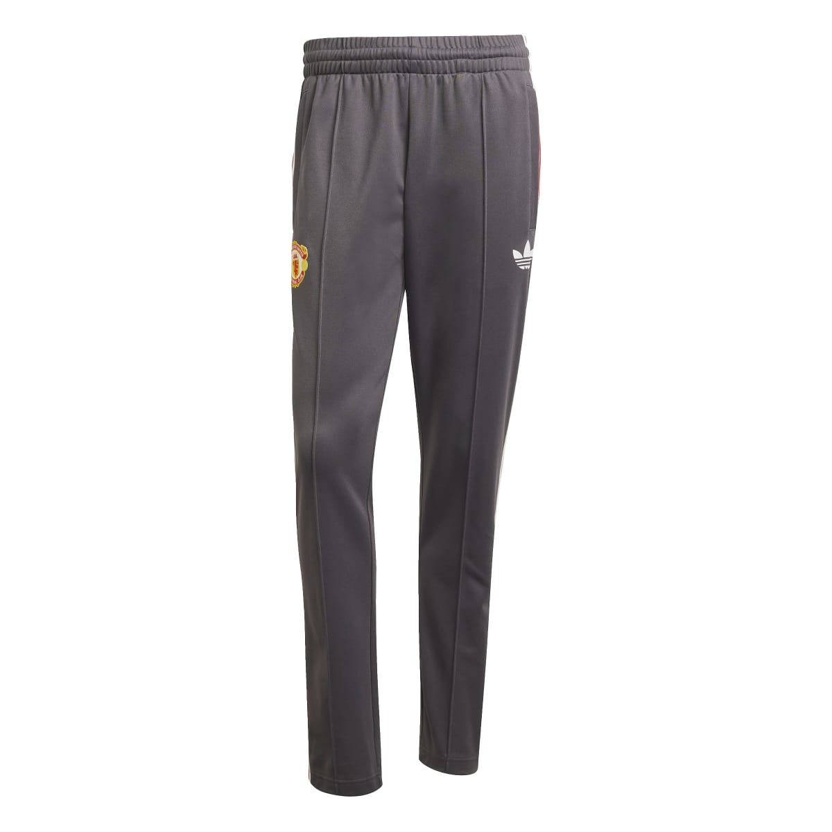 MANCHESTER UNITED BECKENBAUER TRACK PANT