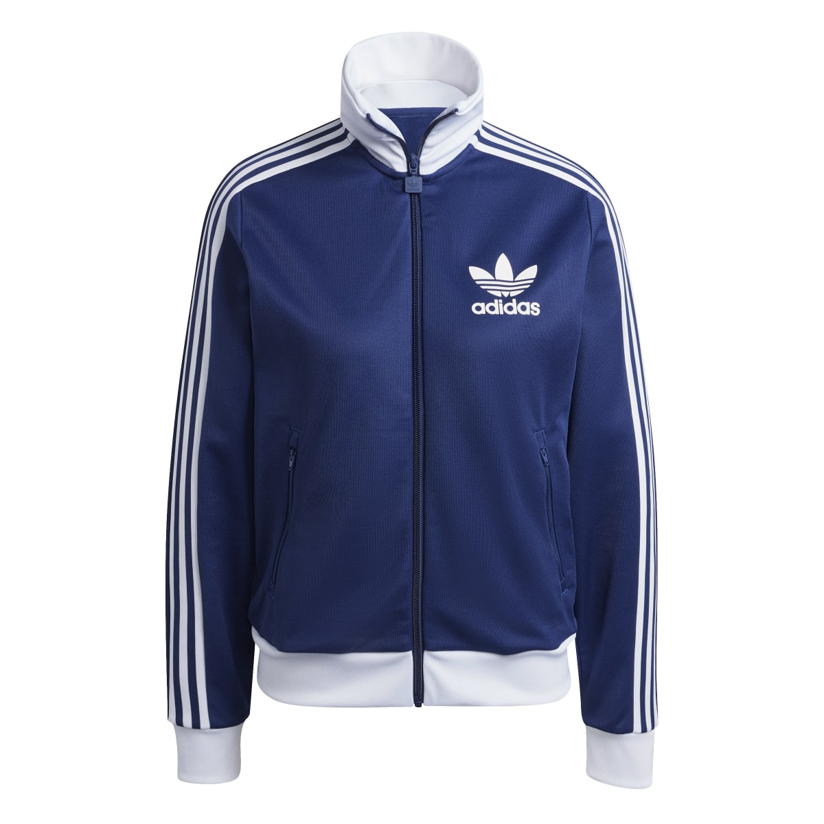 ADICOLOR CLASSIC TRACK TOP