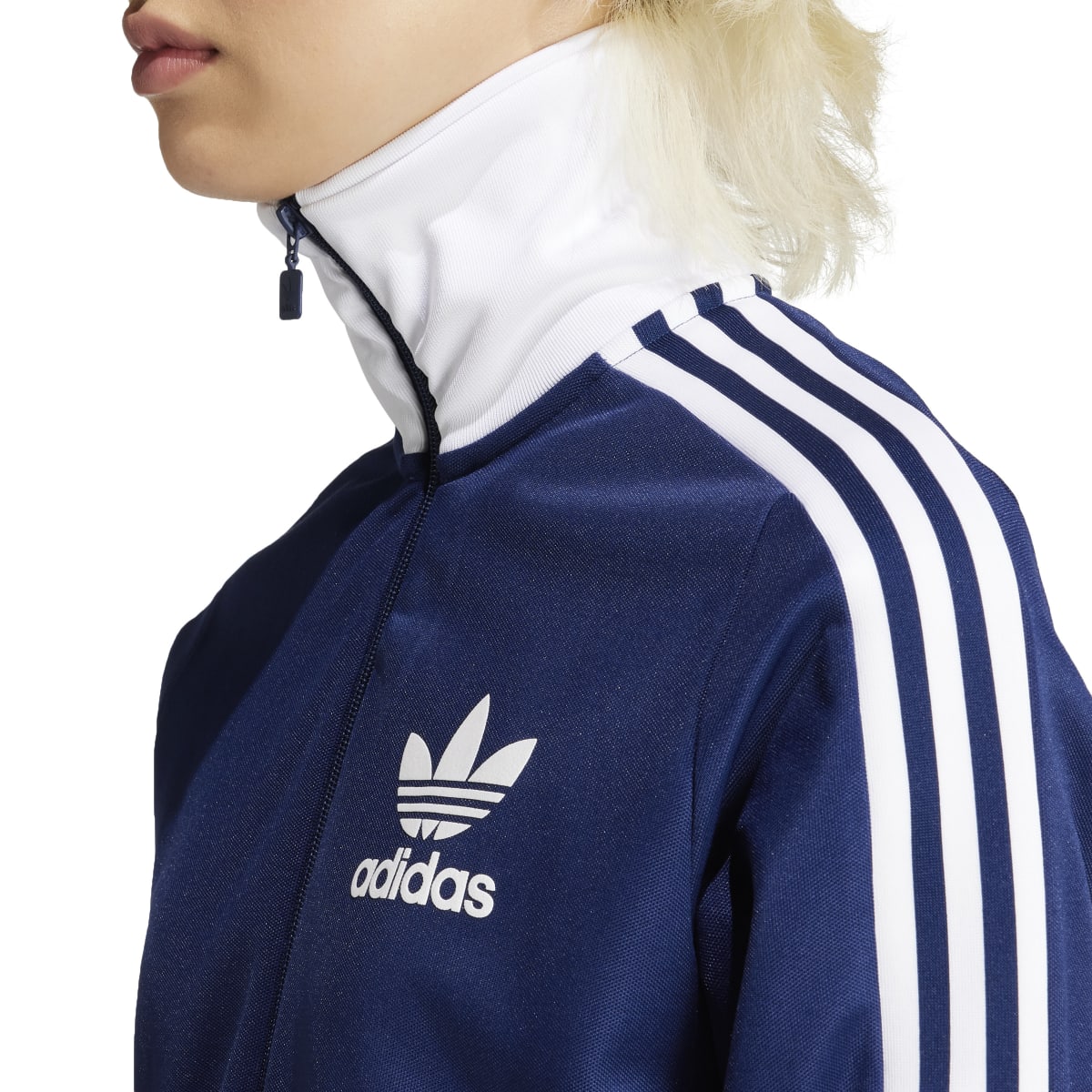 ADICOLOR CLASSIC TRACK TOP