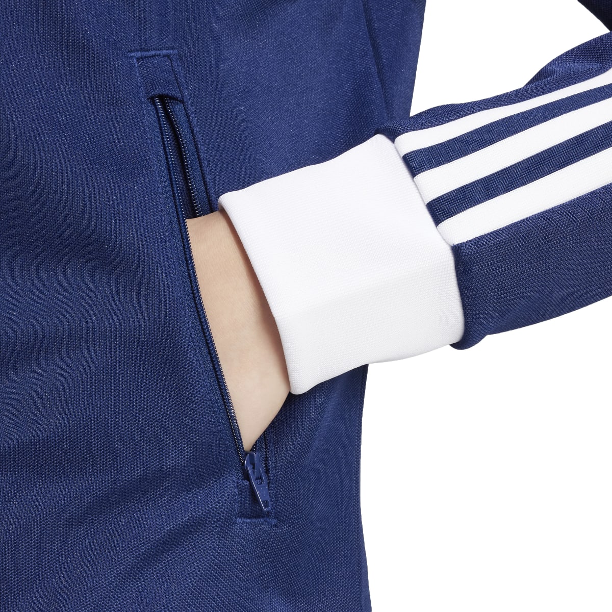 ADICOLOR CLASSIC TRACK TOP