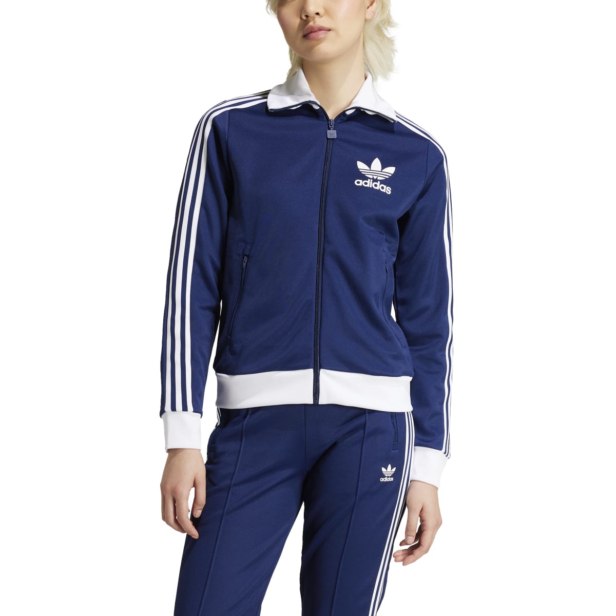 ADICOLOR CLASSIC TRACK TOP