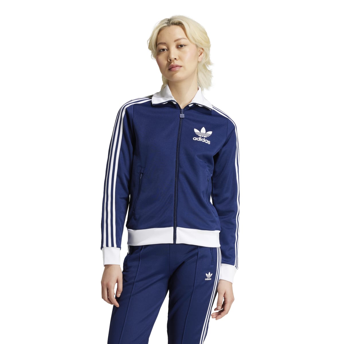 ADICOLOR CLASSIC TRACK TOP