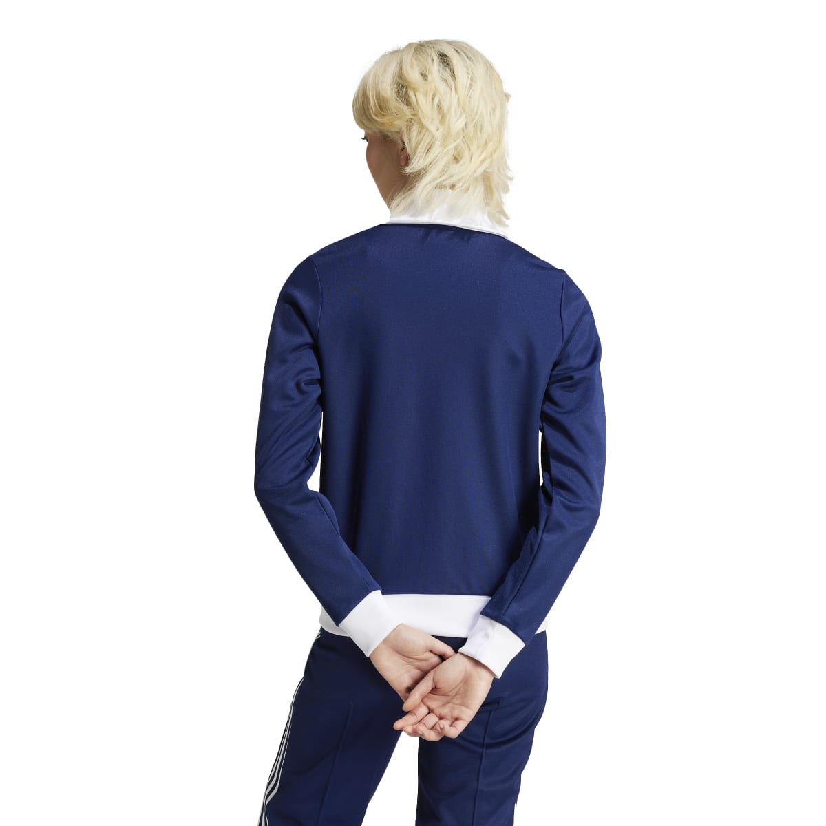 ADICOLOR CLASSIC TRACK TOP