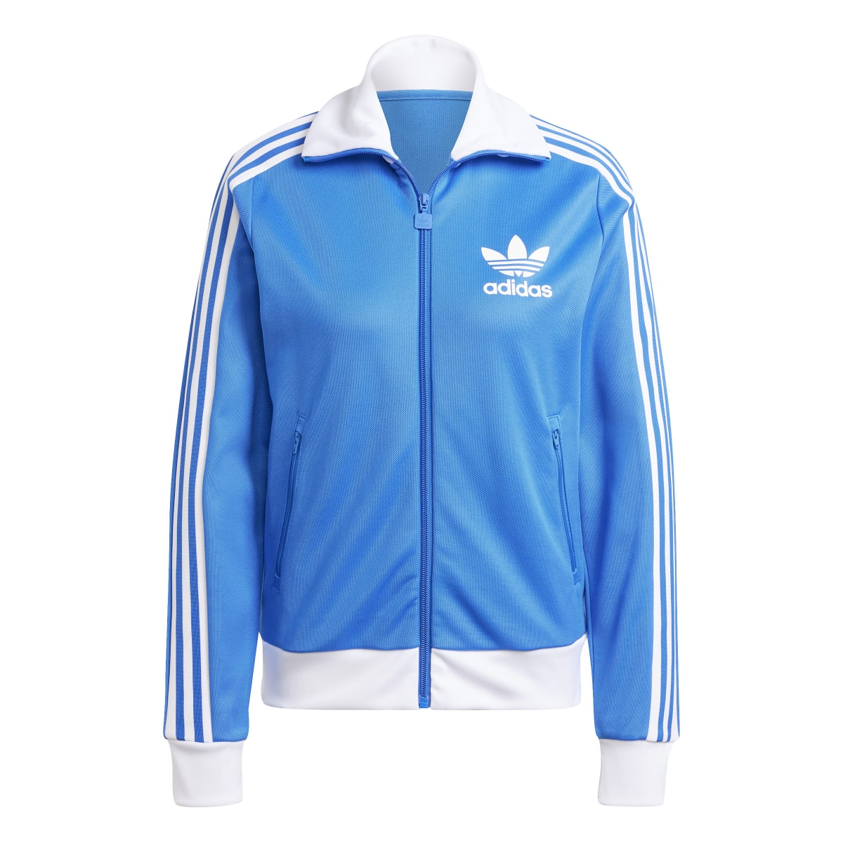 ADICOLOR CLASSIC TRACK TOP