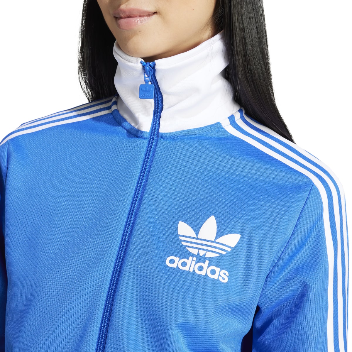 ADICOLOR CLASSIC TRACK TOP