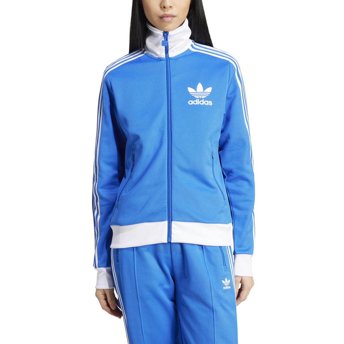ADICOLOR CLASSIC TRACK TOP