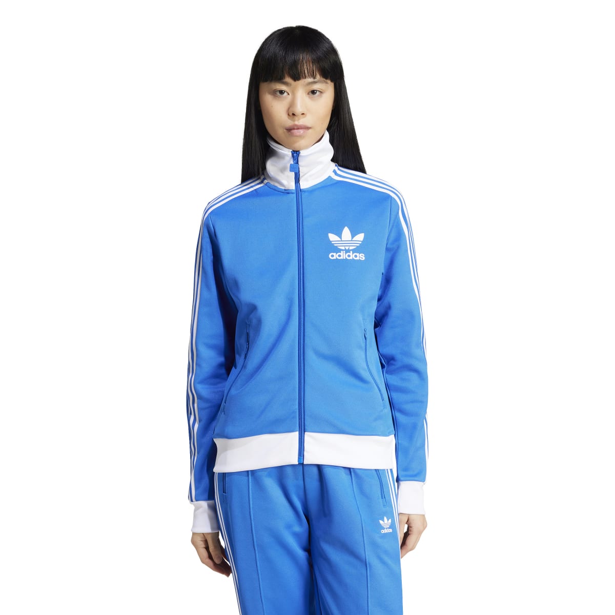 ADICOLOR CLASSIC TRACK TOP