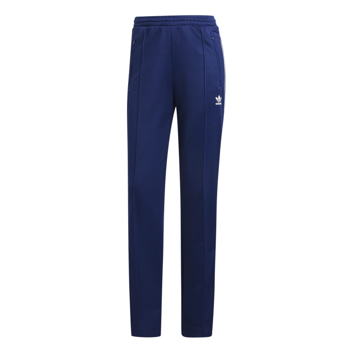 ADICOLOR CLASSIC TRACK PANT REGULAR TAPERED LEG