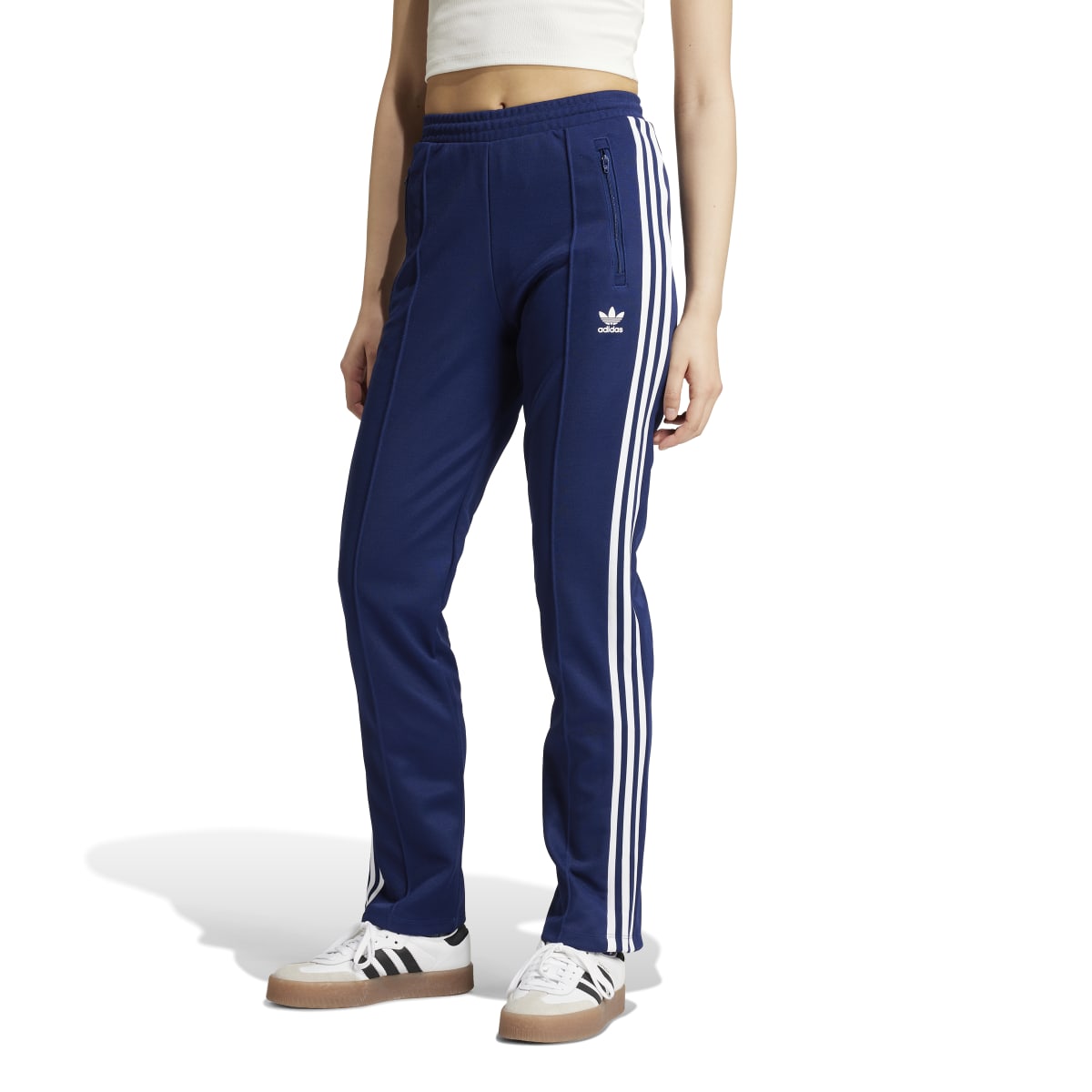 ADICOLOR CLASSIC TRACK PANT REGULAR TAPERED LEG