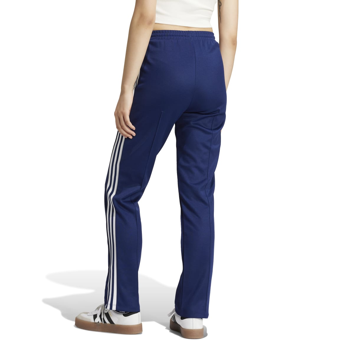 ADICOLOR CLASSIC TRACK PANT REGULAR TAPERED LEG