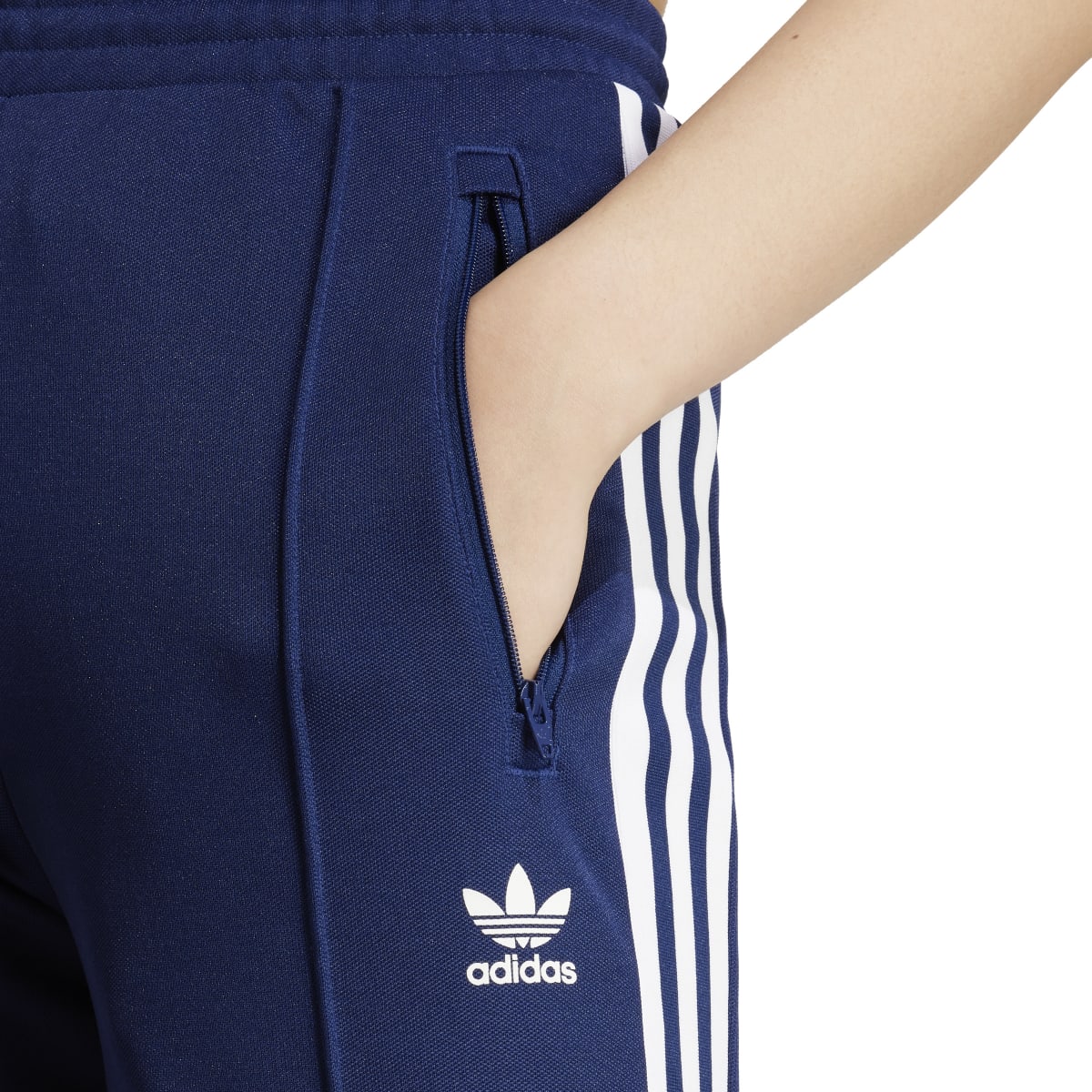 ADICOLOR CLASSIC TRACK PANT REGULAR TAPERED LEG