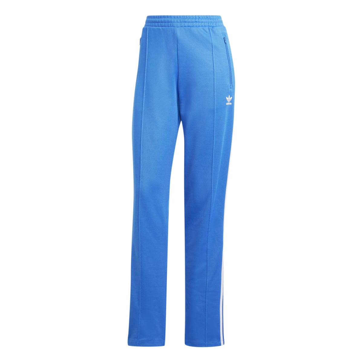 ADICOLOR CLASSIC TRACK PANT REGULAR TAPERED LEG