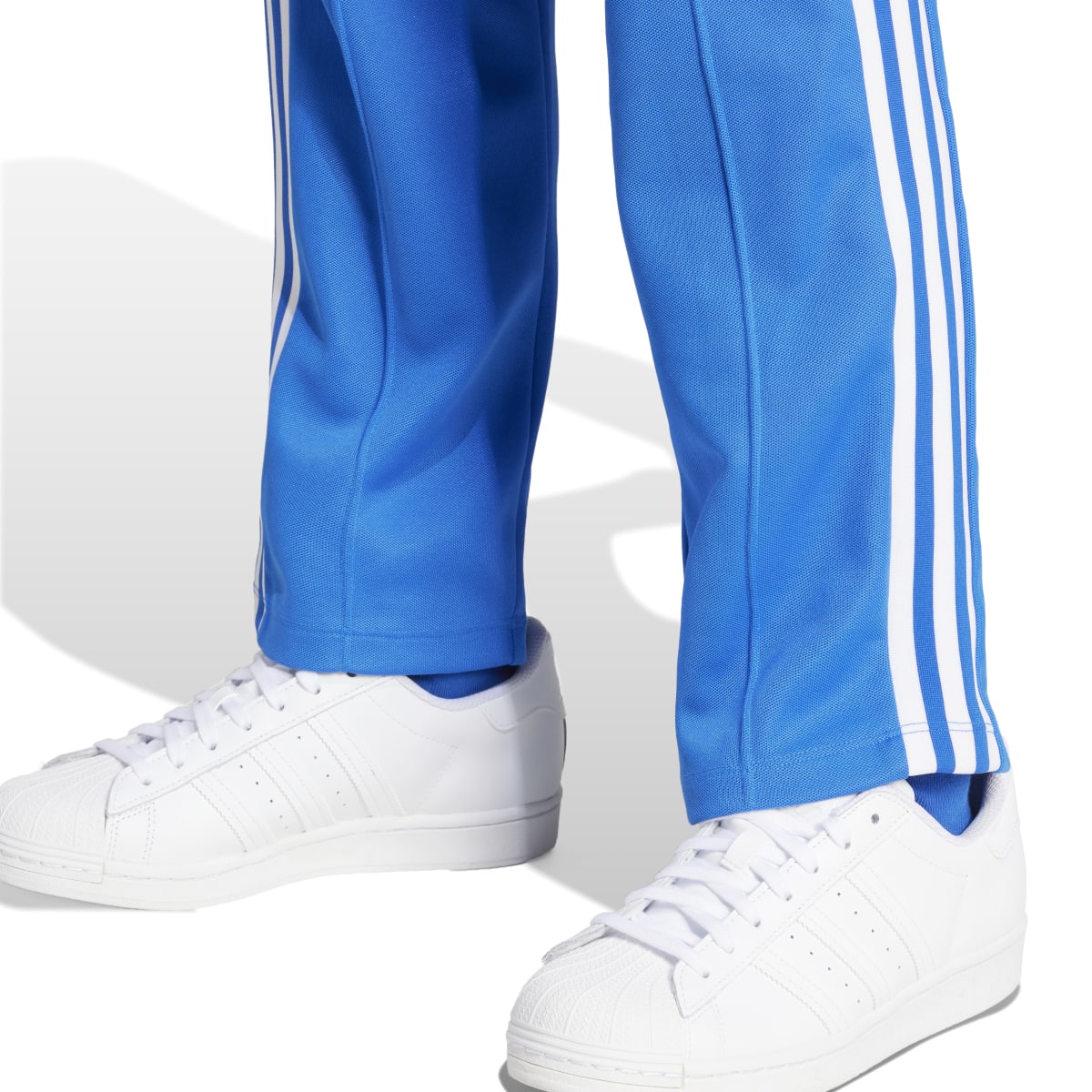 ADICOLOR CLASSIC TRACK PANT REGULAR TAPERED LEG