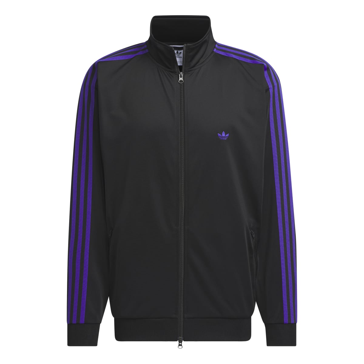 Sportswear Tracksuit Jacket