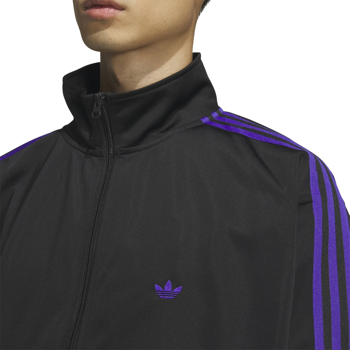 Sportswear Tracksuit Jacket