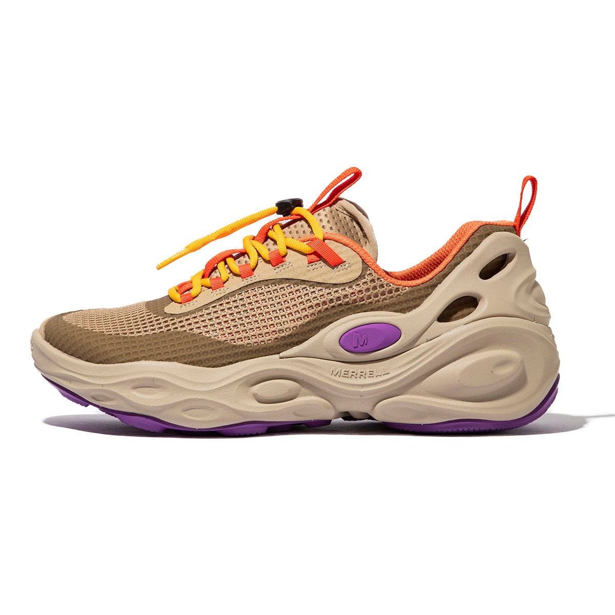 HYDRO NEXT GEN HIKER