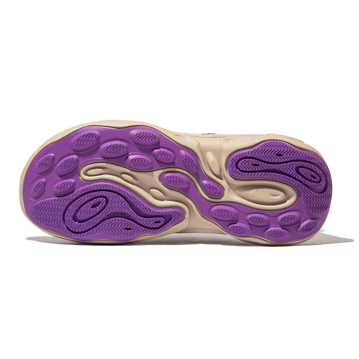 HYDRO NEXT GEN HIKER