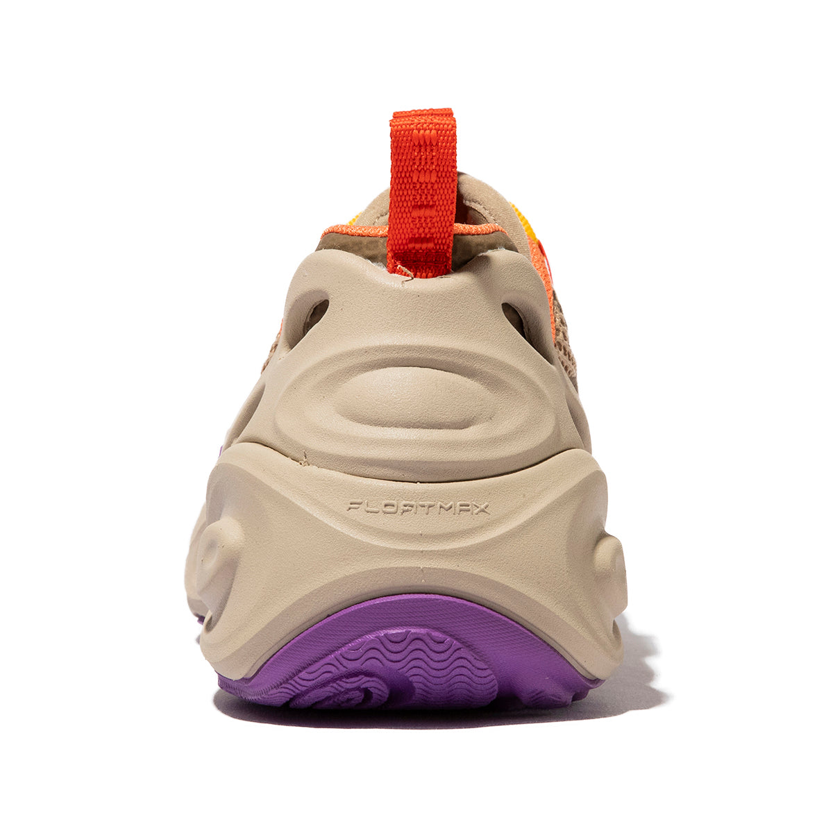 HYDRO NEXT GEN HIKER