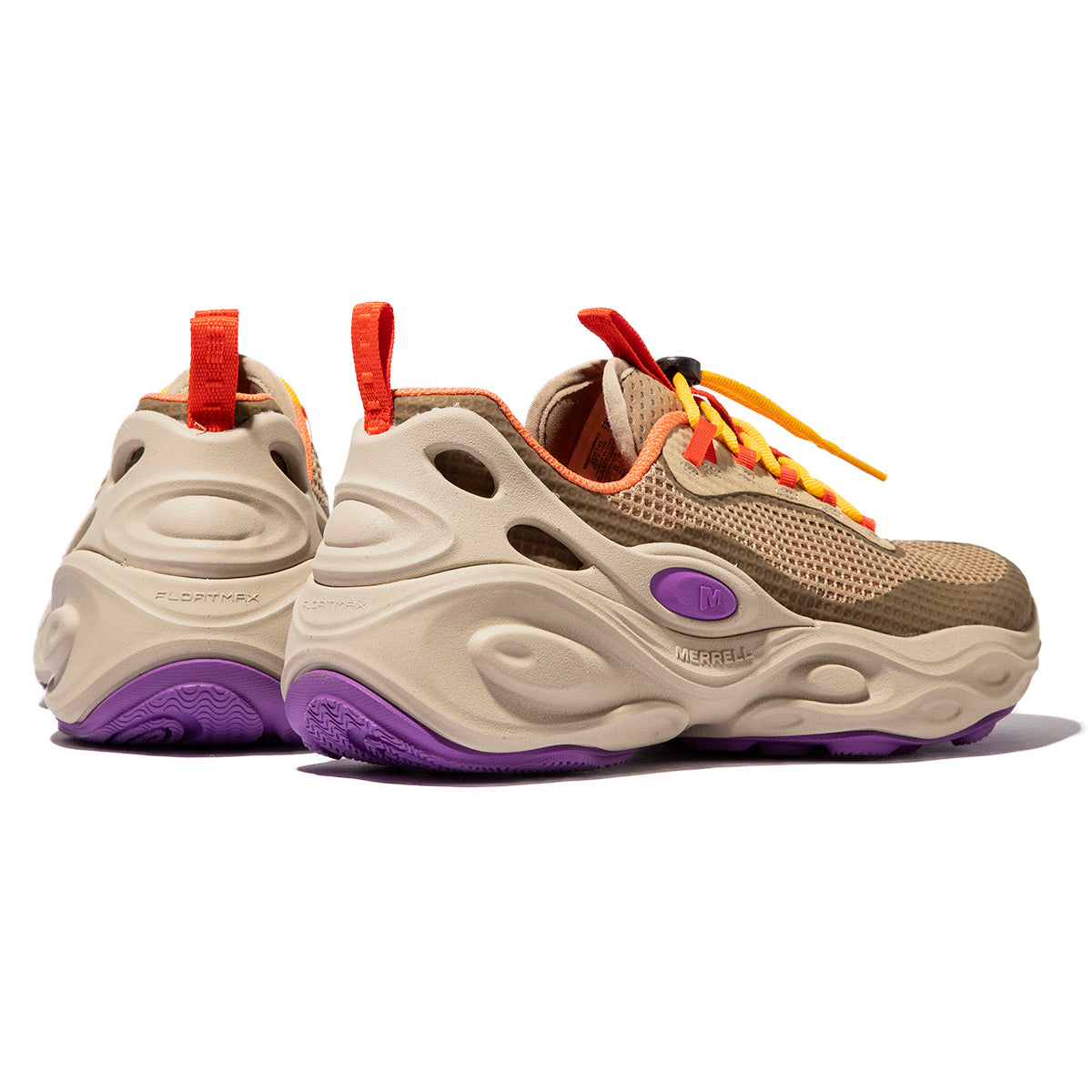 HYDRO NEXT GEN HIKER