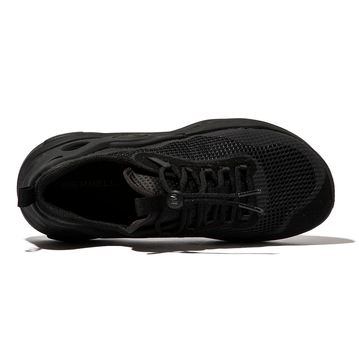 HYDRO NEXT GEN HIKER