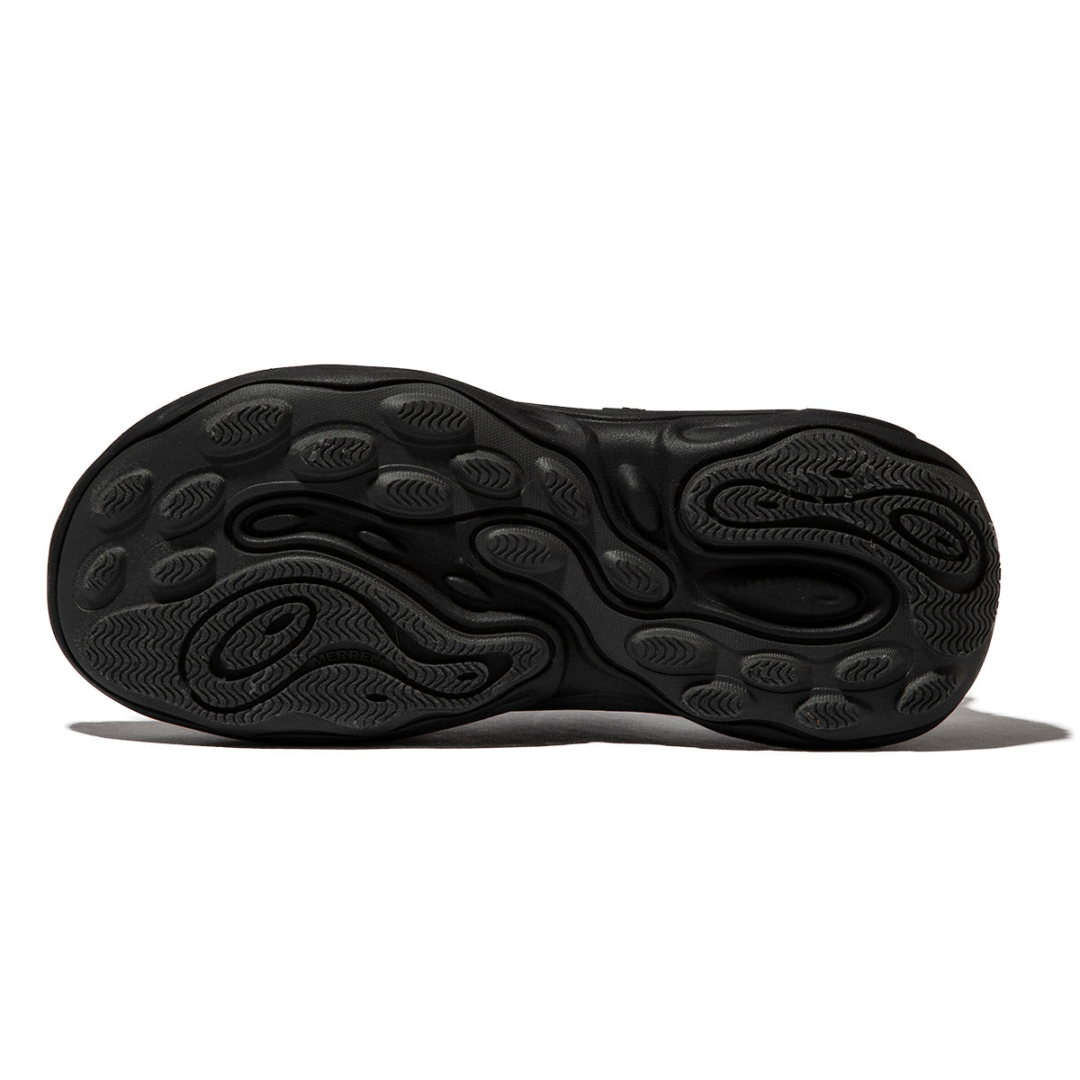 HYDRO NEXT GEN HIKER