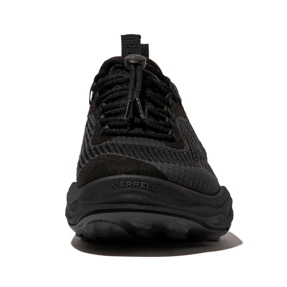 HYDRO NEXT GEN HIKER